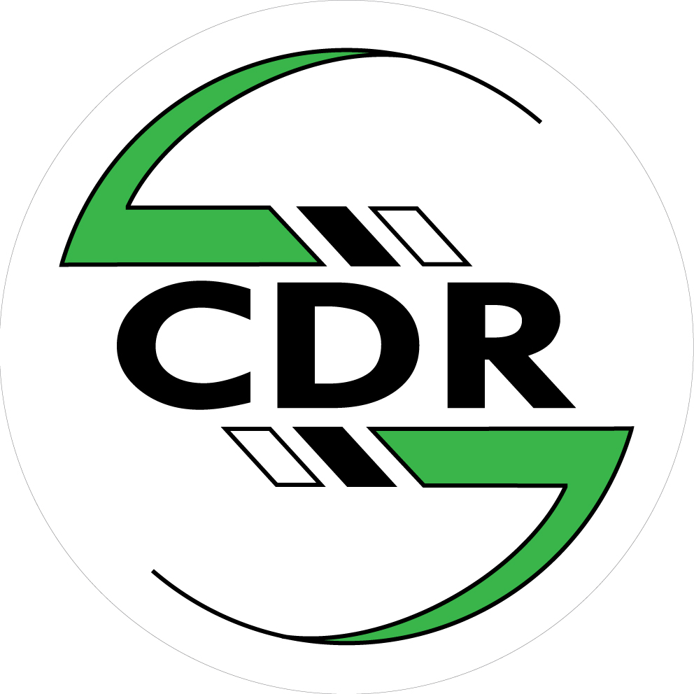 CDR Geotechnical and Environmental Services